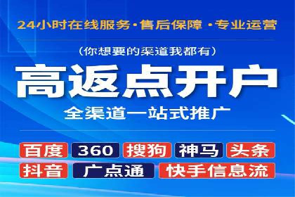 某品牌SEM广告投放的优化过程与效果